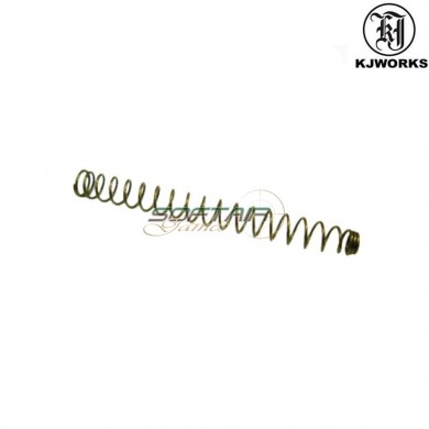 Molla hammer strut m9/m92/m9a1 part-51 kjworks (kjw-332004)
