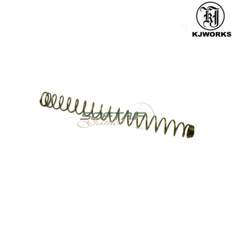 Molla hammer strut m9/m92/m9a1 part-51 kjworks (kjw-332004)