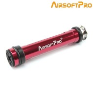 Pistone hybrid lightweight zero per vsr series airsoftpro® (ap-6720)