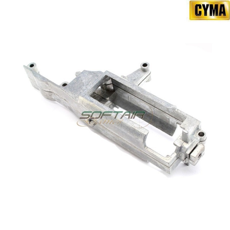 Motor cage for p90 aeg cyma (cm-8726)