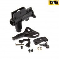 Gruppo hop up per mp5 k & pdw cyma (cm-0230)
