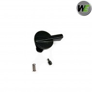 Switch selettore completo per glock serie we (we-g-77-79)