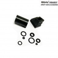 Complete spare parts kit for army 1911 army™ armament® (arm-6781)