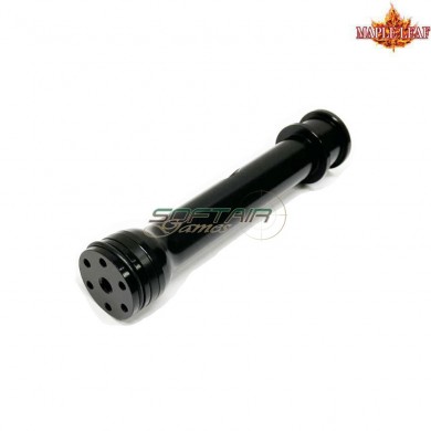 Pistone 90° alluminio vsr per zero trigger box maple leaf (ml-marui-vsr-005)