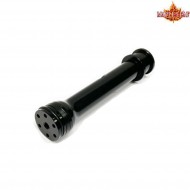 Pistone 90° alluminio vsr per zero trigger box maple leaf (ml-marui-vsr-005)