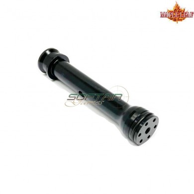 Pistone 45° alluminio vsr per zero trigger box maple leaf (ml-vp1)