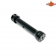 Pistone 45° alluminio vsr per zero trigger box maple leaf (ml-vp1)