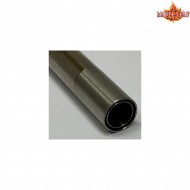 Canna Interna new Crazy Jet 84mm 6.03mm Per We/marui/vfc Maple Leaf (ml-036-84)