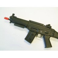 Sig 552 Golden Bow(cod.082)