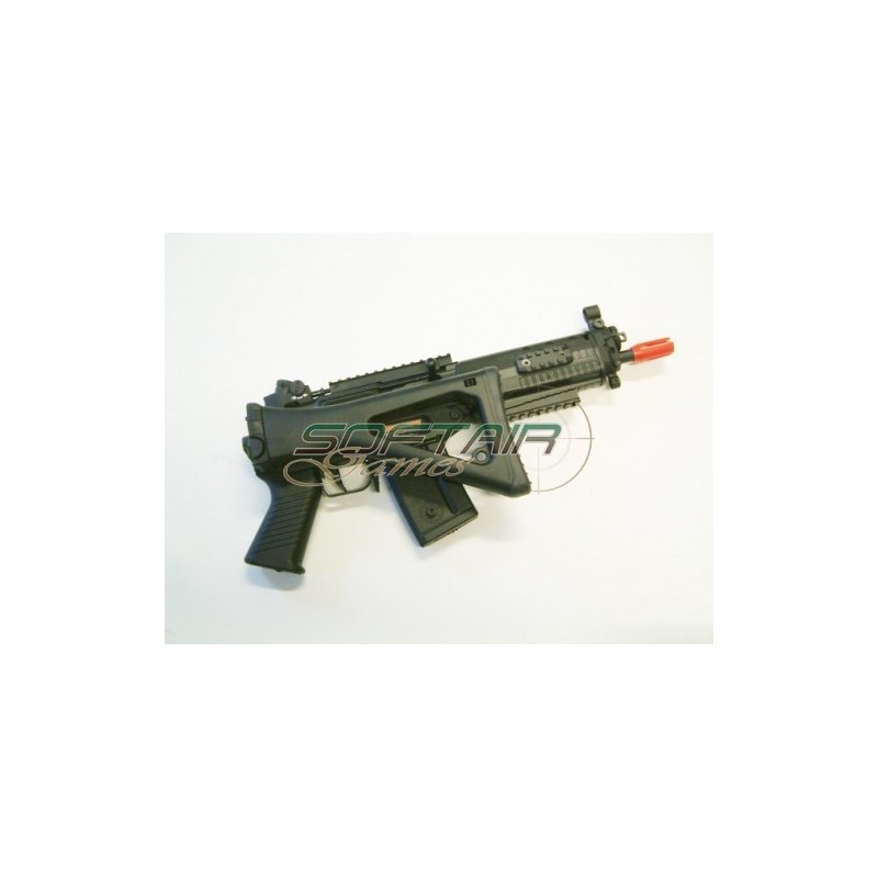 Sig 552 Golden Bow(cod.082)