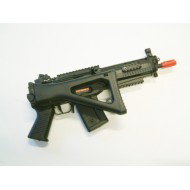 Sig 552 Golden Bow(cod.082)
