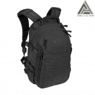 Zaino dragon egg® mk ii black direct action® (da-bp-degg-cd5-blk)