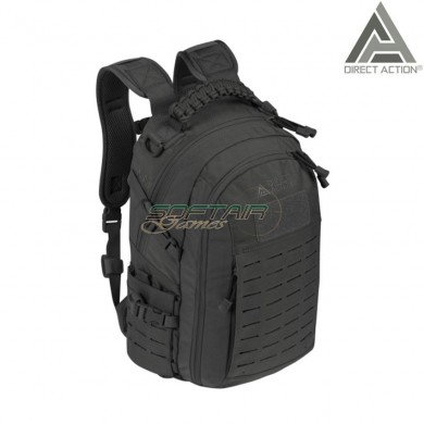 Zaino Dust® Mk Ii Black Direct Action® (da-bp-dust-cd5-blk)