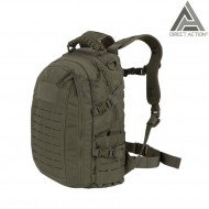 Backpack Dust® Mk II RANGER GREEN Direct Action® (da-bp-dust-cd5-rgr)
