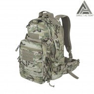 Zaino Ghost® Mk Ii Multicam® Genuine Usa Direct Action® (da-bp-ghst-cd5-mcm)