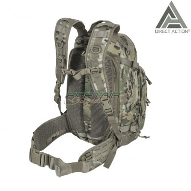 Backpack Ghost® Mk Ii Multicam® Genuine Usa Direct Action® (da-bp-ghst-cd5-mcm)