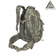 Backpack Ghost® Mk Ii Multicam® Genuine Usa Direct Action® (da-bp-ghst-cd5-mcm)