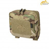 Competition Utility Pouch® Multicam® Genuine Usa Helikon-tex® (ht-mo-cup-cd-34)