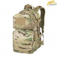 Ratel Mk2 Zaino Cordura® Multicam® Genuine Usa Helikon-tex® (ht-pl-rt2-cd-34)