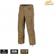 Pantaloni Sfu Next® Coyote Polycotton Ripstop Helikon-tex® (ht-sp-sfn-pr-11)