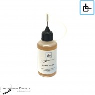 Lube Tech bottle 30ml dispenser lab casella (lc-lclt01)