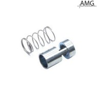 Antifreeze Cylinder Buld For Marui Mws Amg (am-mws-02)