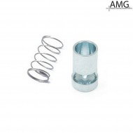 Antifreeze Cylinder Buld For Stark Arms Glock Amg (av-glock-02)