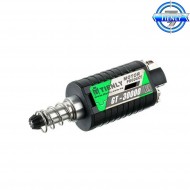 Motor long shaft 4th gen. super custom 30000rpm per aeg tienly (tl-4g-30k-m4)