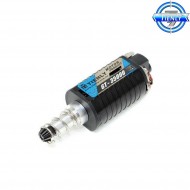 Motor long shaft 4th gen. super custom 35000rpm per aeg tienly (tl-4g-35k-m4)