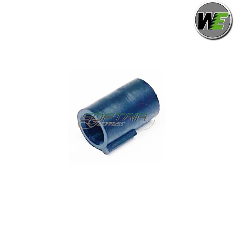 Gommino hop up per pistole gbb we (we-g-36)