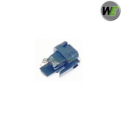 Glock magazine spring base we (we-g-66)