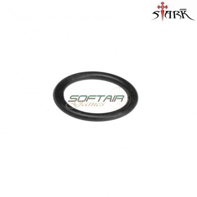 O-ring per caricatore pistola stark arms (prigp00003)