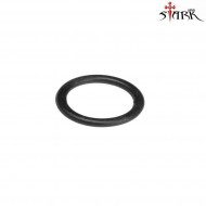 O-ring per caricatore pistola stark arms (prigp00003)