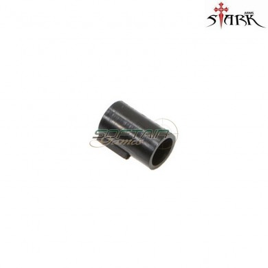 Gommino Hop Up type 2 Per Pistole Stark Arms (vgc0hop030)