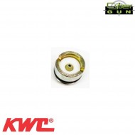 Stab interno caricatore co2 1911 kwc cybergun (cg-kcb76-u13)