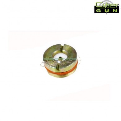Stab interno caricatore Co2 Taurus Pt99/pt92 Cybergun (cg-kcb15-u4)