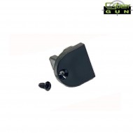 Parte base caricatore Co2 Taurus Pt99/pt92 Cybergun (cg-kcb15-p01-e07)