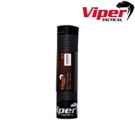 Tappetino per pulizia ak47 type Viper Tactical (vit-vgmatak47)