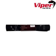 Tappetino per pulizia glock type Viper Tactical (vit-vpmatgl)