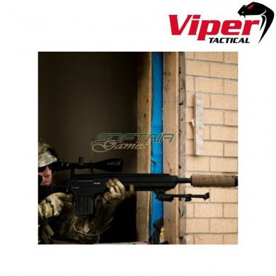 Cover silenziatore vcam viper tactical (vit-vmodcvcam)