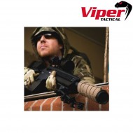 Cover silenziatore green viper tactical (vit-vmodcg)