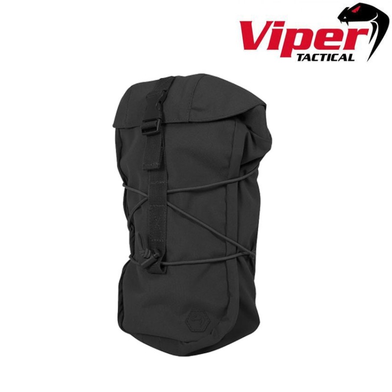 Tasca stuffa black viper tactical (vit-vpstufblk)