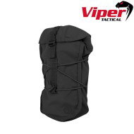 Stuffa pouch black viper tactical (vit-vpstufblk)