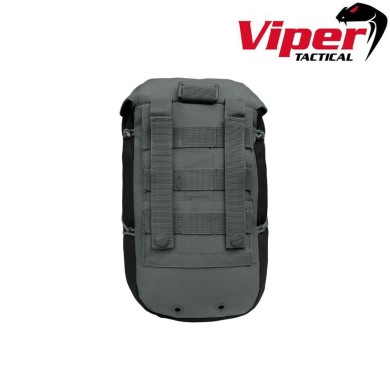 Tasca stuffa black viper tactical (vit-vpstufblk)