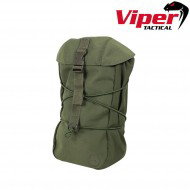 Stuffa pouch green viper tactical (vit-vpstufg)