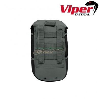 Stuffa pouch green viper tactical (vit-vpstufg)