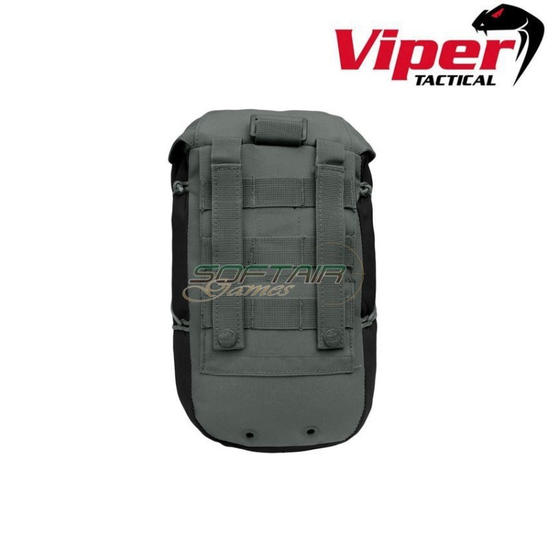 Tasca stuffa coyote viper tactical (vit-vpstufc)