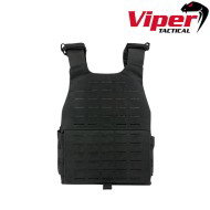 VX Buckle Up Plate Carrier GEN2 black viper tactical (vit-vcarvxbug2blk)