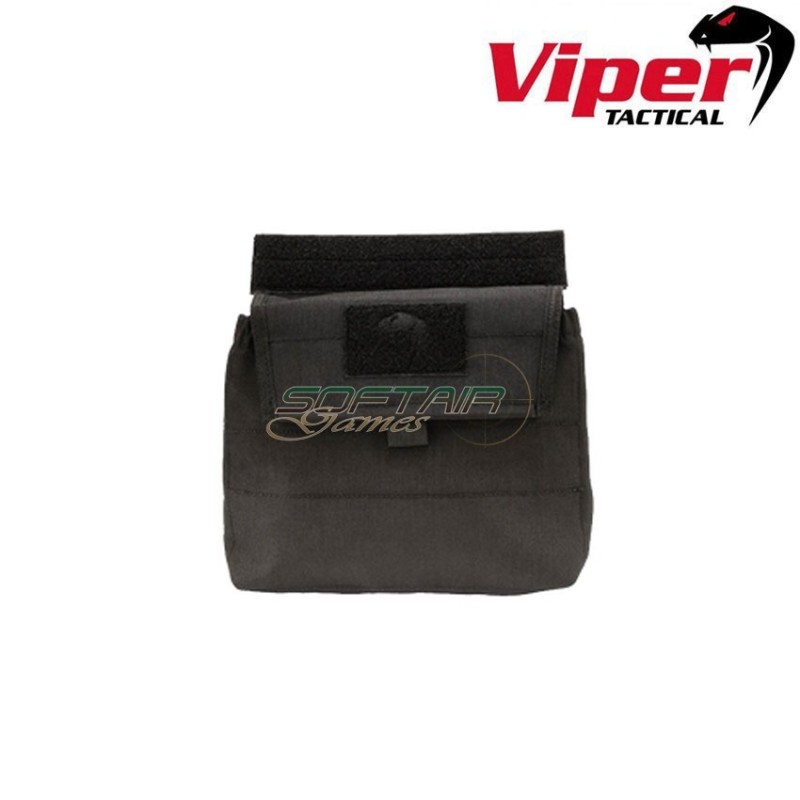 Dangler pouch Viper Tactical