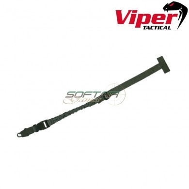 Modular Gun Sling green Viper Tactical (vit-vmgunslg)